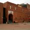 Woodland Opera House