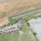 Woodland Model Airport