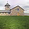 Enders Island, Connecticut