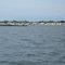 Stonington Breakwater