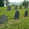 Old Cemetery