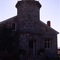 Stonington Lighthouse