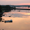 Bebe Cove, Mystic, Connecticut