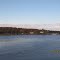 Near Stonington