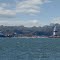Latimer Reef Lighthouse (1804), NY