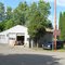 Norm's Body Shop, Inc., 19917 Waterloo Road, Chelsea, Michigan