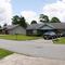 Westridge Ct, Hinesville, GA