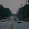 E General Stewart Way Hinesville GA