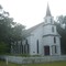 Walthourville Presbyterian Church