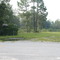 Bear Island MHP, Hinesville, GA