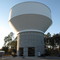 Hinesville Fire Department Sta #2