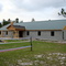 Primera Iglesia Bautista Hispana, Ludowici