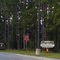 Ft Stewart, GA