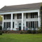 Double Cabins Plantation Bed & Breakfast