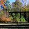 The Towaliga River Trestle