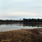 Upper Towaliga Reservoir