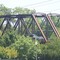 Sixth Street Bridge