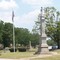 Griffin - Oak Hill Cemetary