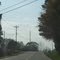 Rural Spaulding County, GA