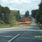 Hampton-Locust Grove Road, GEORGIA