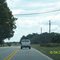 Hampton-Locust Grove Road, GEORGIA