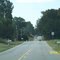 Teamon Road, Henry County, GEORGIA