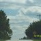 N. McDoughnough Road, SPAULDING COUNTY