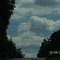 N. McDoughnough Road, SPAULDING COUNTY