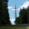 Wild Plum Road, Spaulding County, GA
