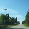 SPALDING COUNTY, GEORGIA