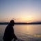 Fishing till the end