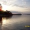 End of the Day