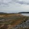 Richard B. Russell Dam tailwater