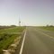 Long Walk