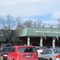 Middletown Branch Library