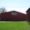 Red Barn Mall Antiques