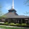 Middletown United Methodist Church