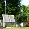 Louisville Memorial Gardens Funeral Home - East