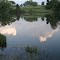 Mirror Lake