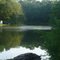 Calming Location for Creativity and Inspiration