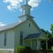 Williamston Center United Methodist Church