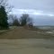 east church rd intersection w/ m52