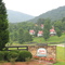 Alpine Ranch Chalets