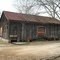 Old feed store