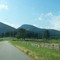 Yonah from a Different Perspective