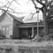 lacking color farm house