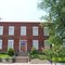 Historic White County Courthouse - Cleveland, GA - ca. 1859