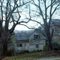 House on GA 255 1-1-2012