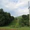 Power Lines