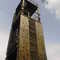 classic tower
